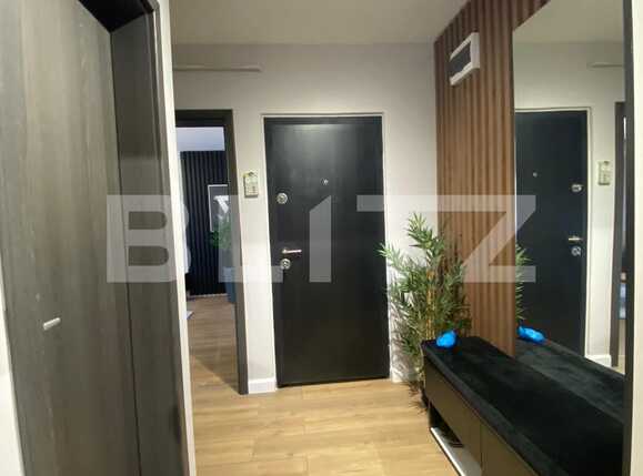 Apartament de vânzare 3 camere Frumoasa - 84220AV | BLITZ Iași | Poza13