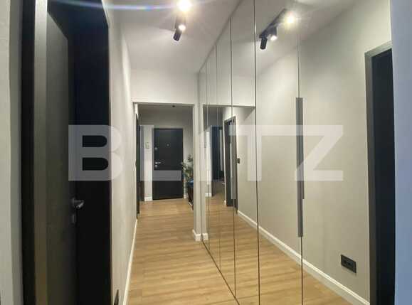 Apartament de vânzare 3 camere Frumoasa - 84220AV | BLITZ Iași | Poza14