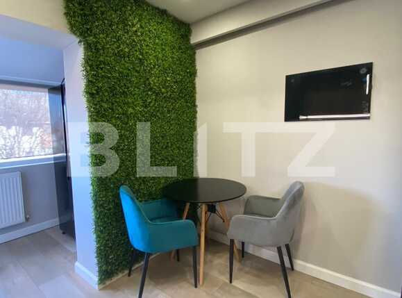 Apartament de vânzare 3 camere Frumoasa - 84220AV | BLITZ Iași | Poza8