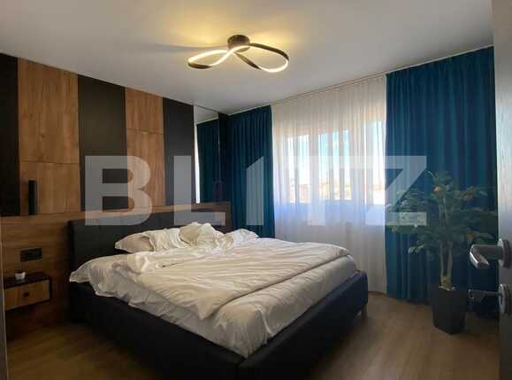 Apartament de vânzare 3 camere Frumoasa - 84220AV | BLITZ Iași | Poza9