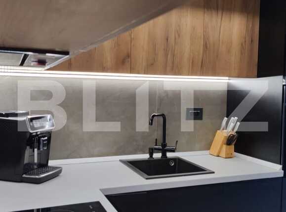 Apartament de vânzare 3 camere Frumoasa - 84220AV | BLITZ Iași | Poza6