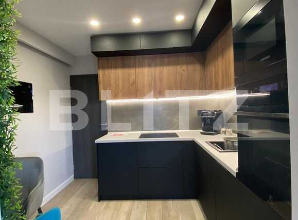 Apartament de vânzare 3 camere Frumoasa - 84220AV | BLITZ Iași | Poza5