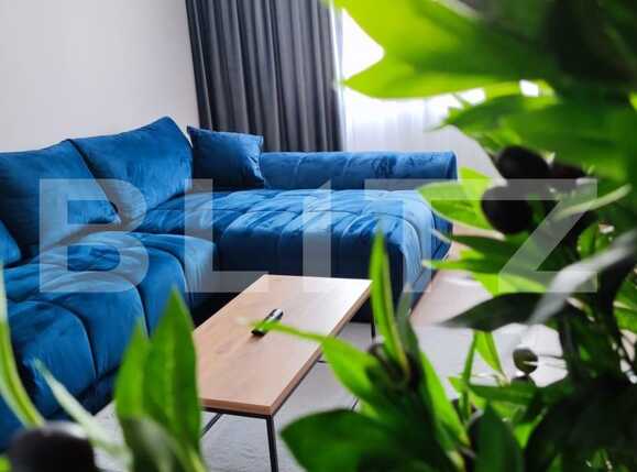Apartament de vânzare 3 camere Frumoasa - 84220AV | BLITZ Iași | Poza4
