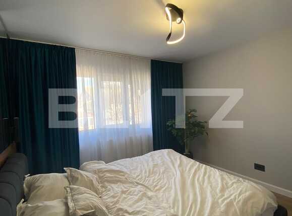 Apartament de vânzare 3 camere Frumoasa - 84220AV | BLITZ Iași | Poza10