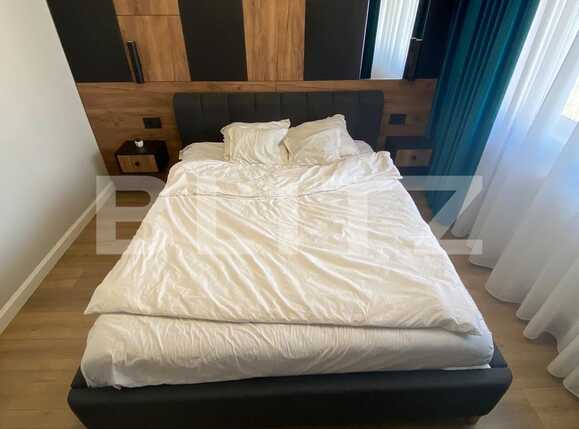 Apartament de vânzare 3 camere Frumoasa - 84220AV | BLITZ Iași | Poza11