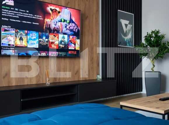 Apartament de vânzare 3 camere Frumoasa - 84220AV | BLITZ Iași | Poza3