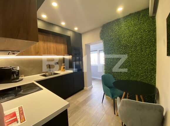 Apartament de vânzare 3 camere Frumoasa - 84220AV | BLITZ Iași | Poza7