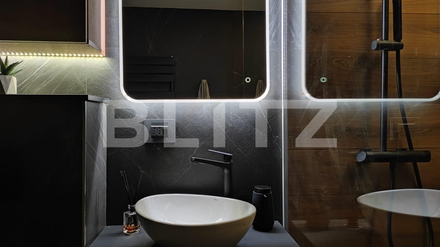 Apartament de vânzare 3 camere Frumoasa - 84220AV | BLITZ Iași | Poza17