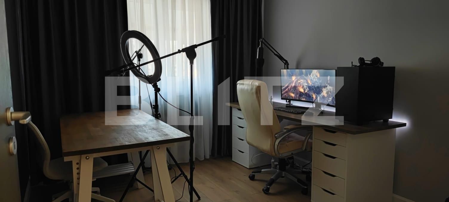 Apartament de vânzare 3 camere Frumoasa - 84220AV | BLITZ Iași | Poza12