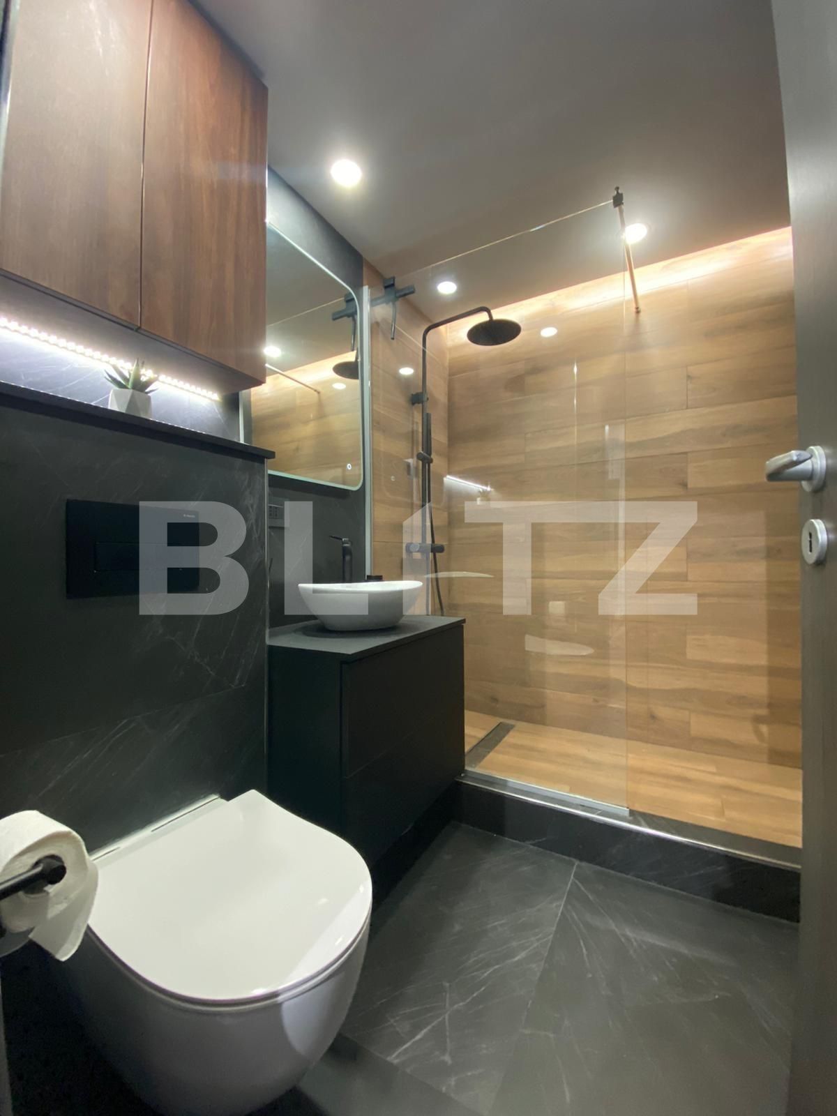 Apartament de vânzare 3 camere Frumoasa - 84220AV | BLITZ Iași | Poza18