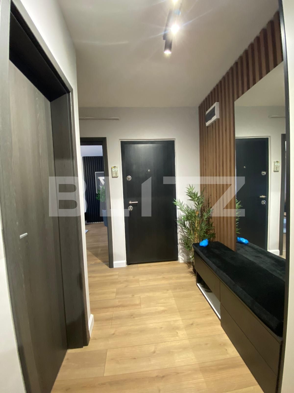 Apartament de vânzare 3 camere Frumoasa - 84220AV | BLITZ Iași | Poza13