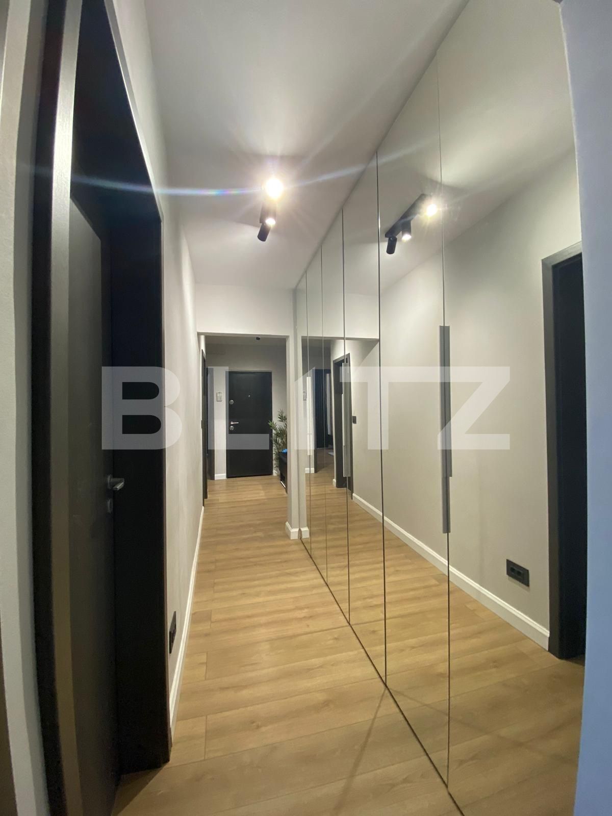 Apartament de vânzare 3 camere Frumoasa - 84220AV | BLITZ Iași | Poza14