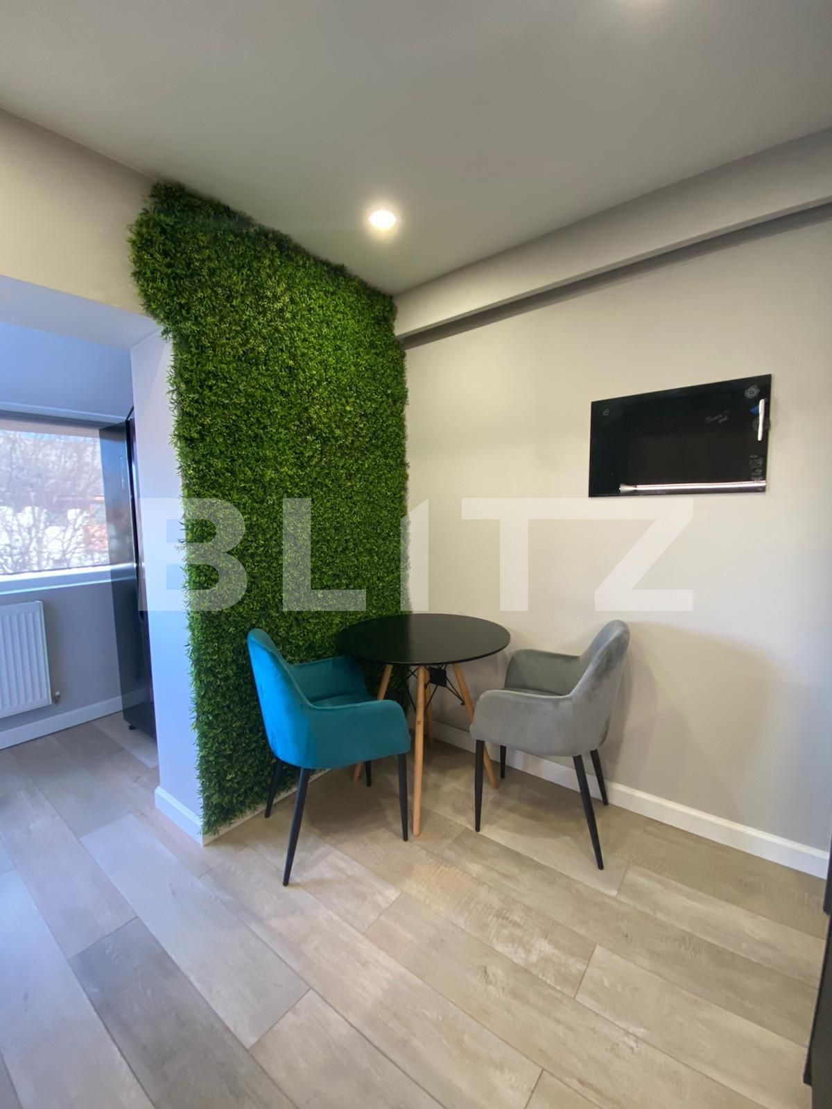 Apartament de vânzare 3 camere Frumoasa - 84220AV | BLITZ Iași | Poza8