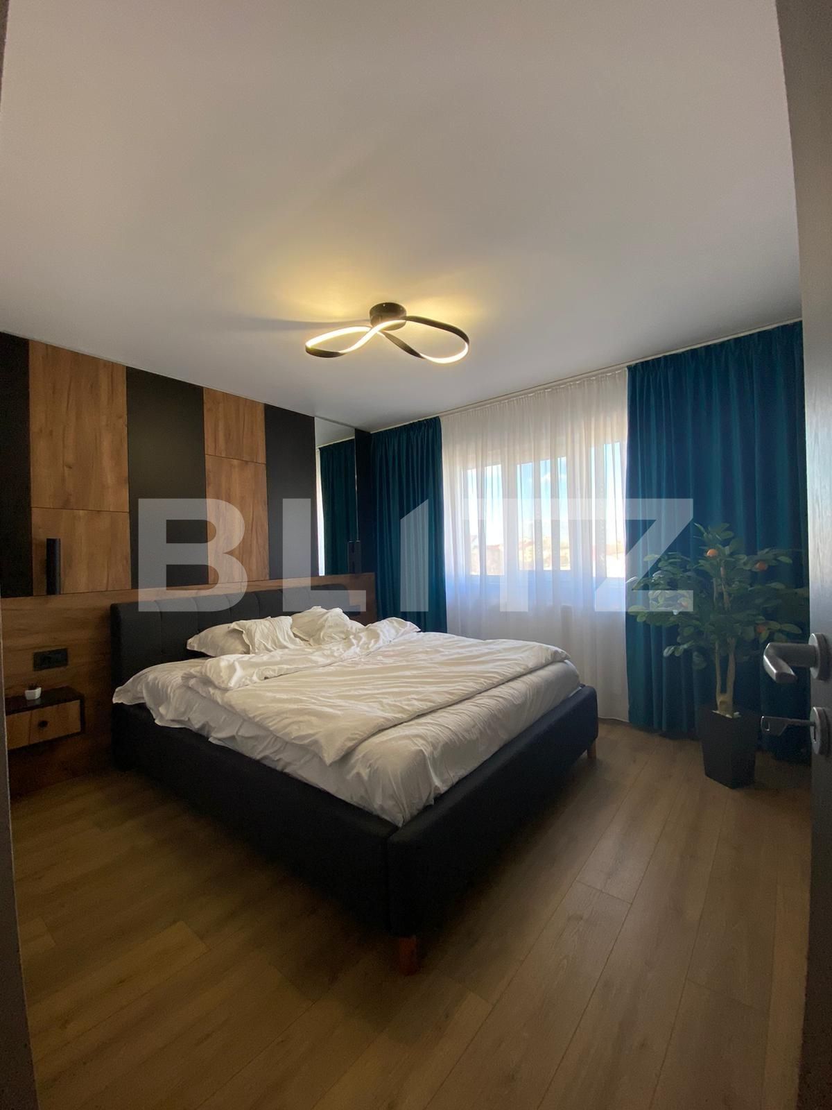 Apartament de vânzare 3 camere Frumoasa - 84220AV | BLITZ Iași | Poza9