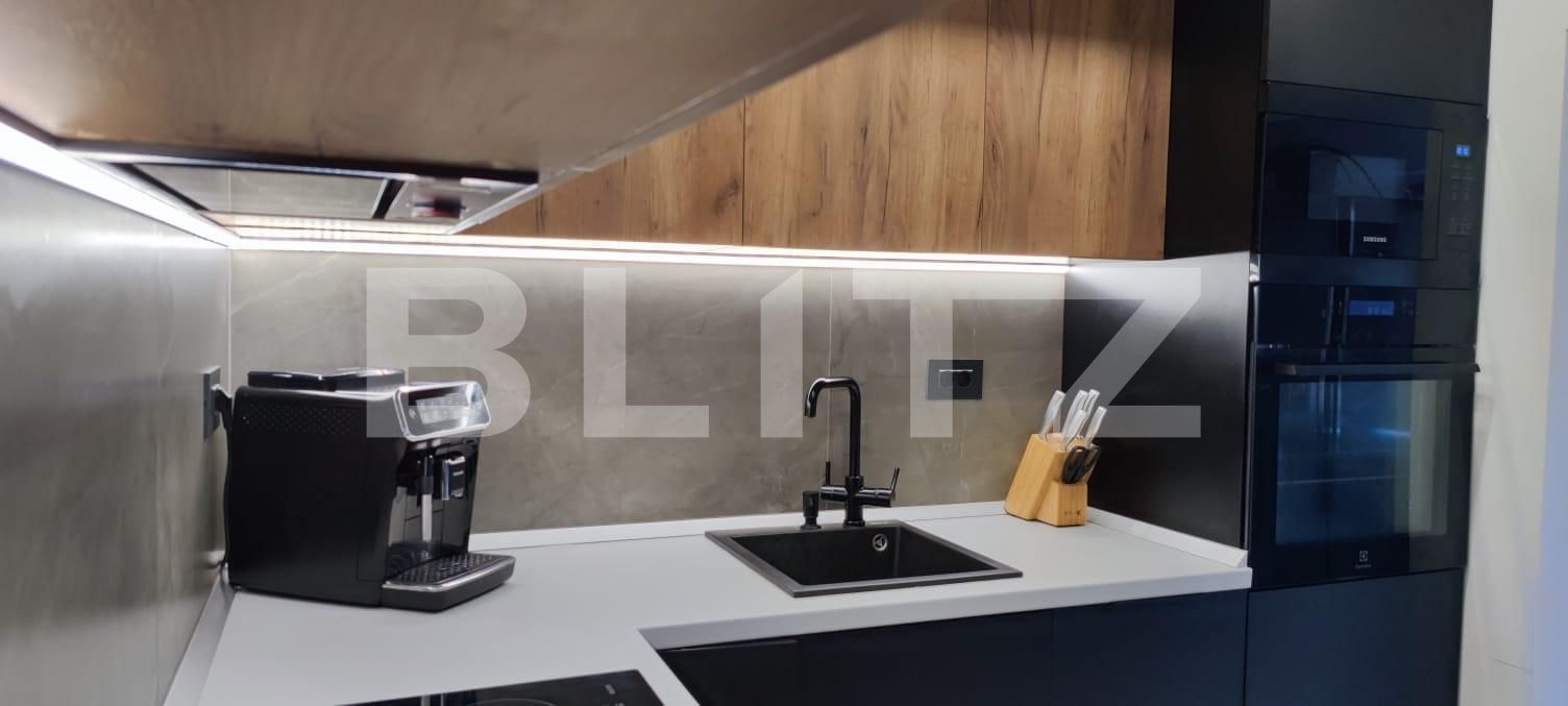 Apartament de vânzare 3 camere Frumoasa - 84220AV | BLITZ Iași | Poza6