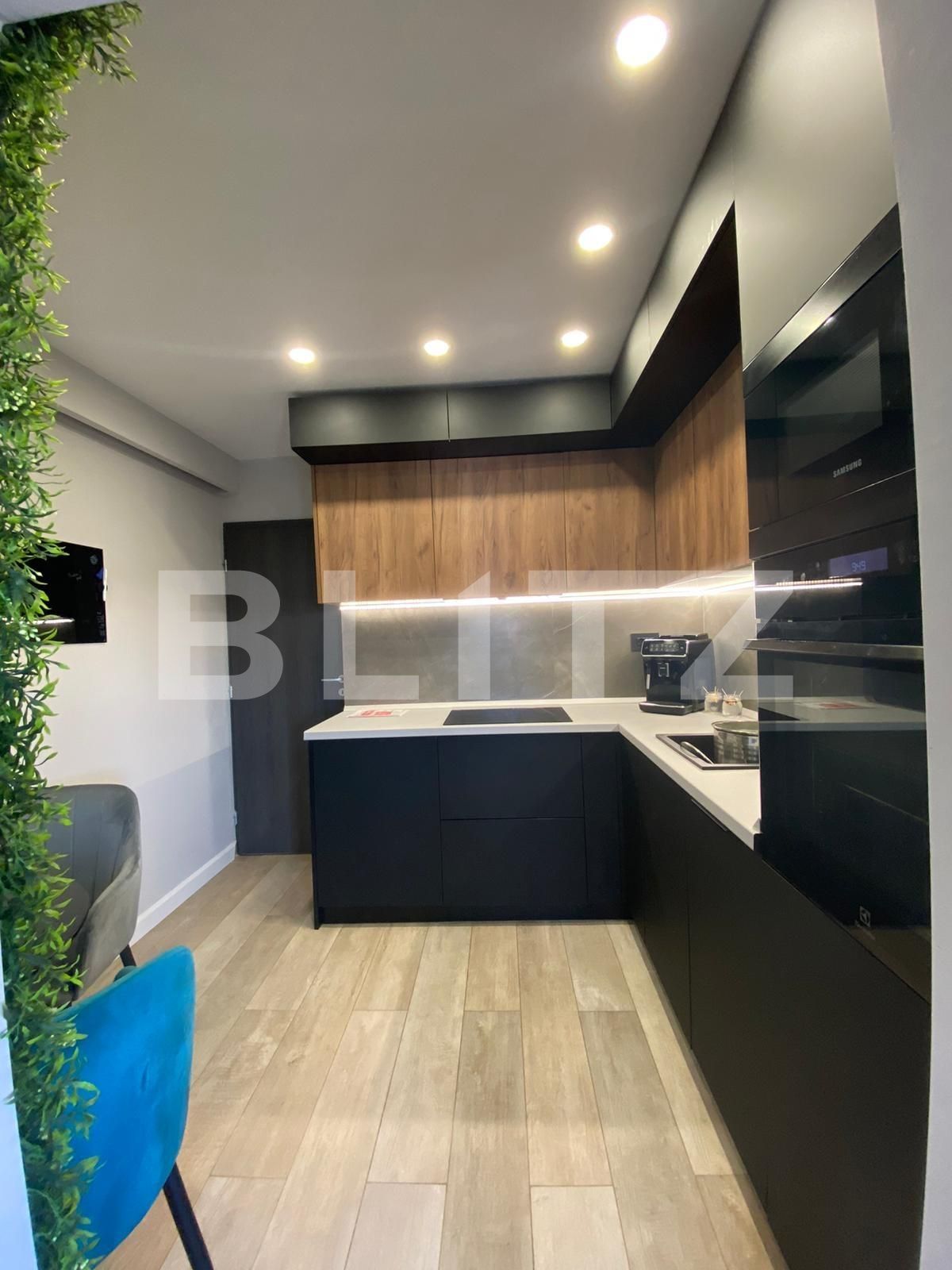 Apartament de vânzare 3 camere Frumoasa - 84220AV | BLITZ Iași | Poza5