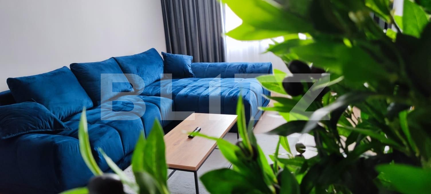 Apartament de vânzare 3 camere Frumoasa - 84220AV | BLITZ Iași | Poza4