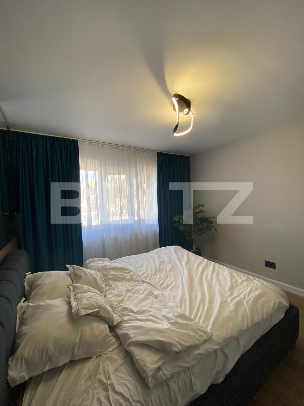 Apartament de vânzare 3 camere Frumoasa - 84220AV | BLITZ Iași | Poza10