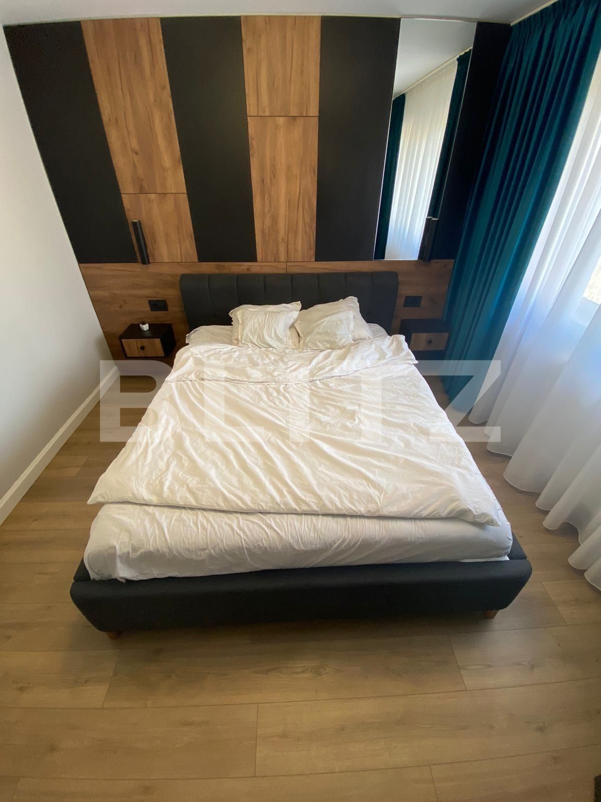 Apartament de vânzare 3 camere Frumoasa - 84220AV | BLITZ Iași | Poza11