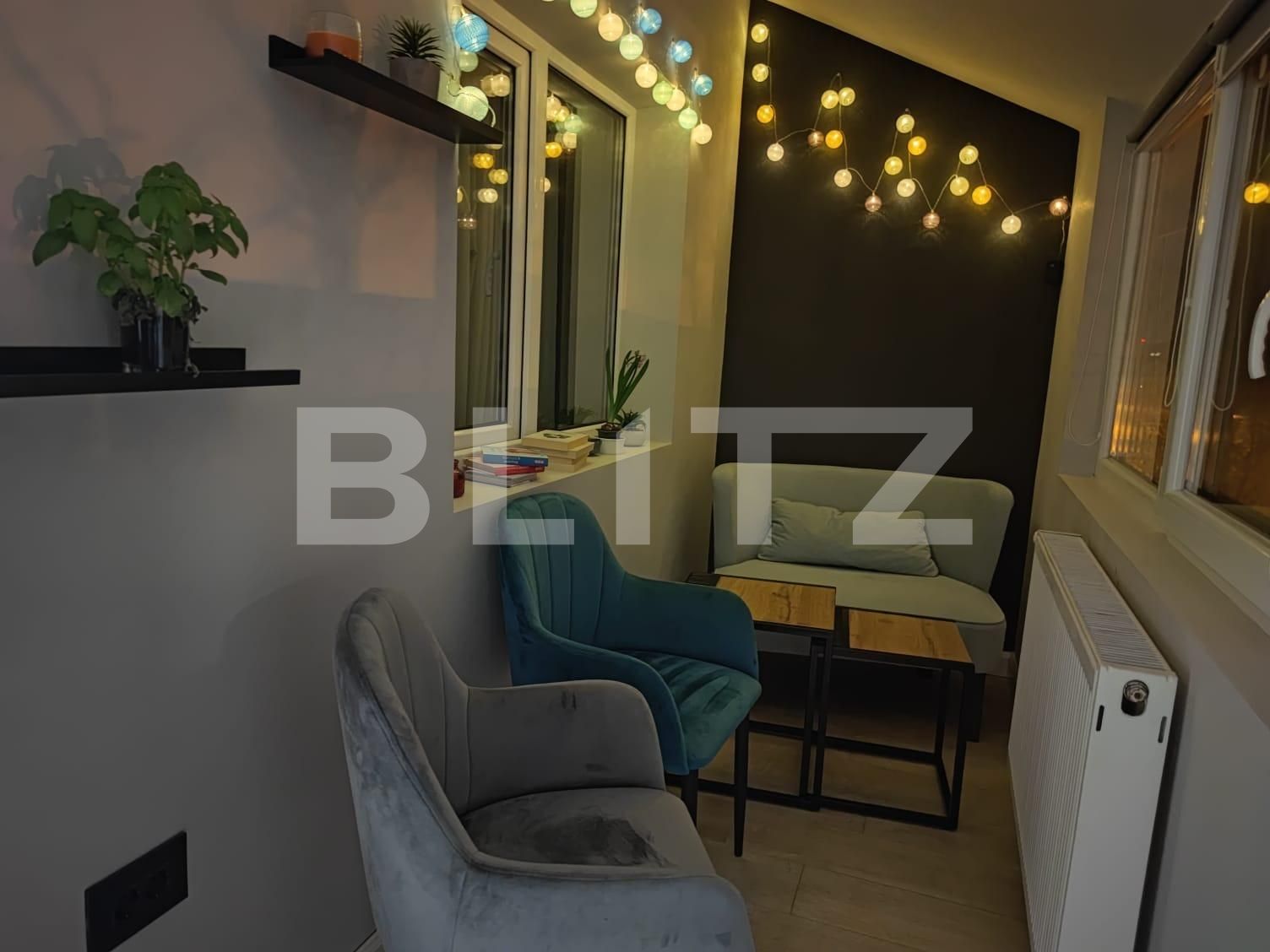 Apartament de vânzare 3 camere Frumoasa - 84220AV | BLITZ Iași | Poza15