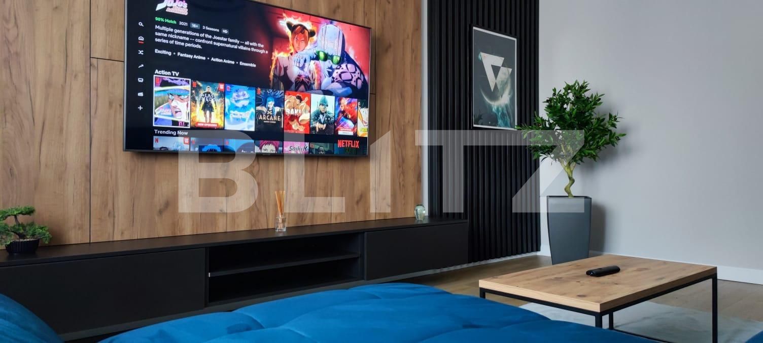 Apartament de vânzare 3 camere Frumoasa - 84220AV | BLITZ Iași | Poza3