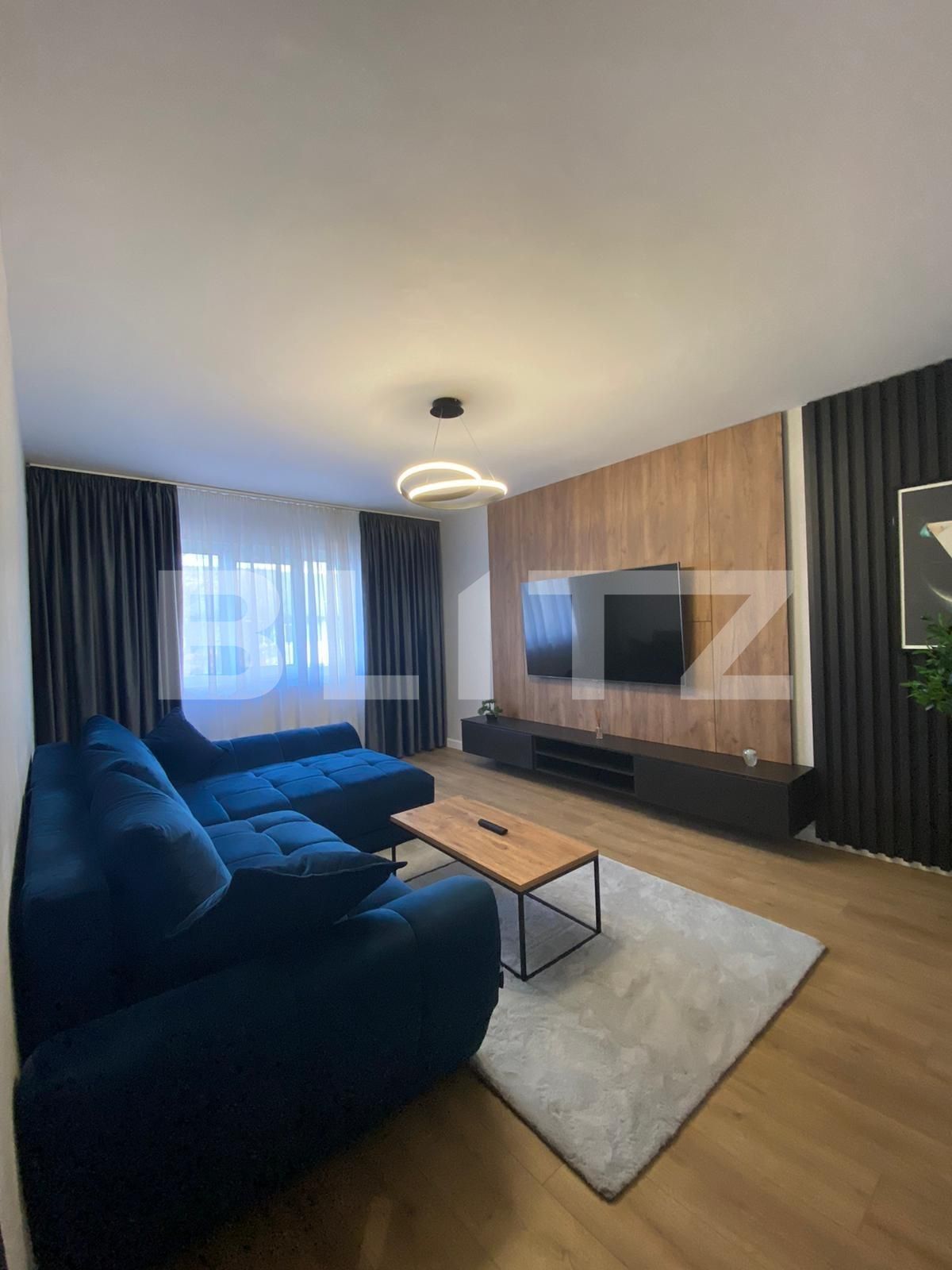 Apartament de vânzare 3 camere Frumoasa - 84220AV | BLITZ Iași | Poza2