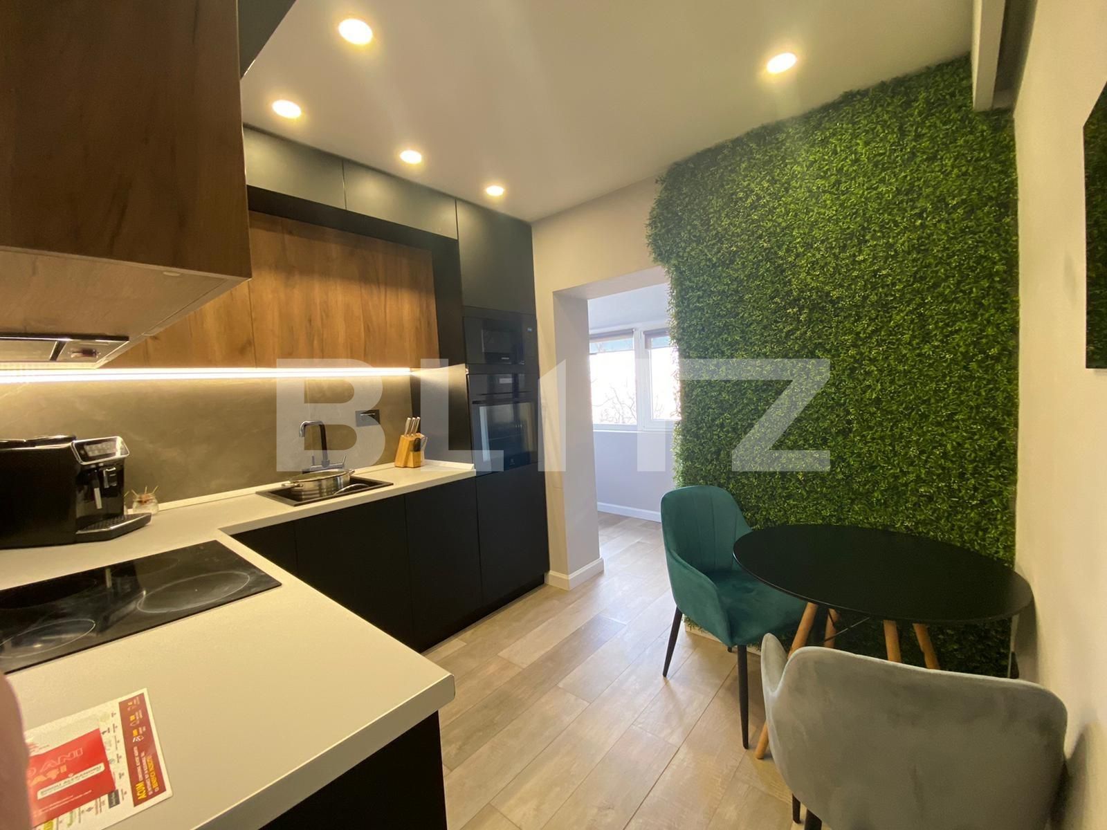 Apartament de vânzare 3 camere Frumoasa - 84220AV | BLITZ Iași | Poza7