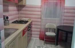 Apartament de 3 camere, 60 mp, zona Bularga