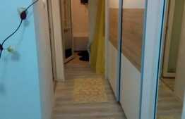 Apartament de 3 camere, 60 mp, zona Bularga