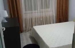Apartament de 3 camere, 60 mp, zona Bularga