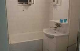 Apartament de 3 camere, 60 mp, zona Bularga