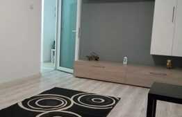 Apartament de 3 camere, 60 mp, zona Bularga