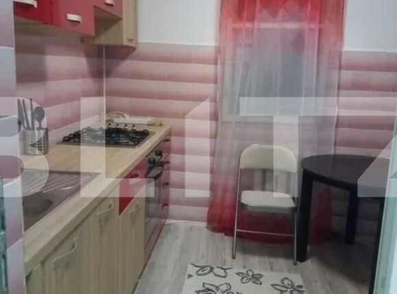 Apartament de închiriat 3 camere Bularga - 84269AI | BLITZ Iași | Poza7