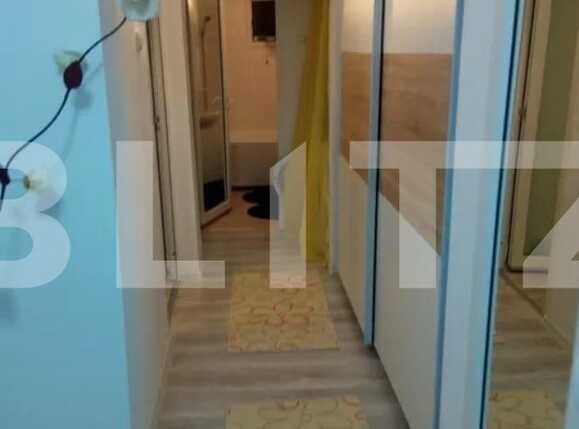 Apartament de închiriat 3 camere Bularga - 84269AI | BLITZ Iași | Poza5