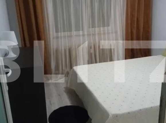 Apartament de închiriat 3 camere Bularga - 84269AI | BLITZ Iași | Poza6