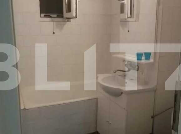 Apartament de închiriat 3 camere Bularga - 84269AI | BLITZ Iași | Poza8