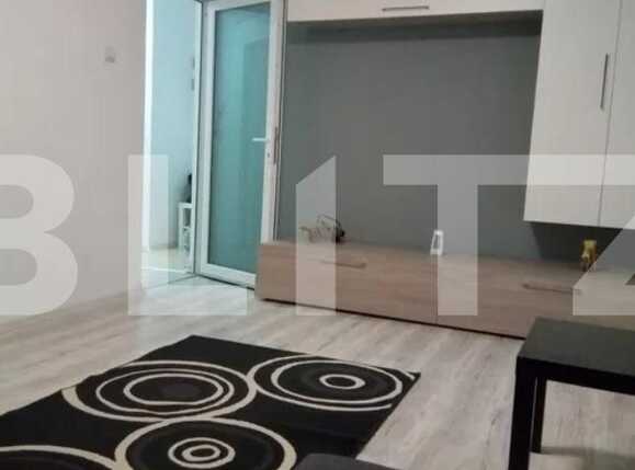 Apartament de închiriat 3 camere Bularga - 84269AI | BLITZ Iași | Poza1