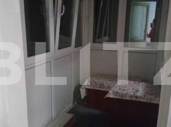 Apartament de închiriat 3 camere Bularga - 84269AI | BLITZ Iași | Poza4