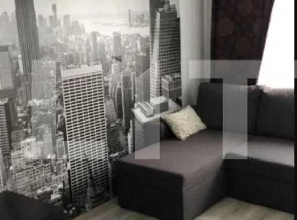 Apartament de închiriat 3 camere Bularga - 84269AI | BLITZ Iași | Poza2