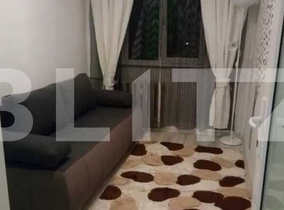 Apartament de închiriat 3 camere Bularga - 84269AI | BLITZ Iași | Poza3