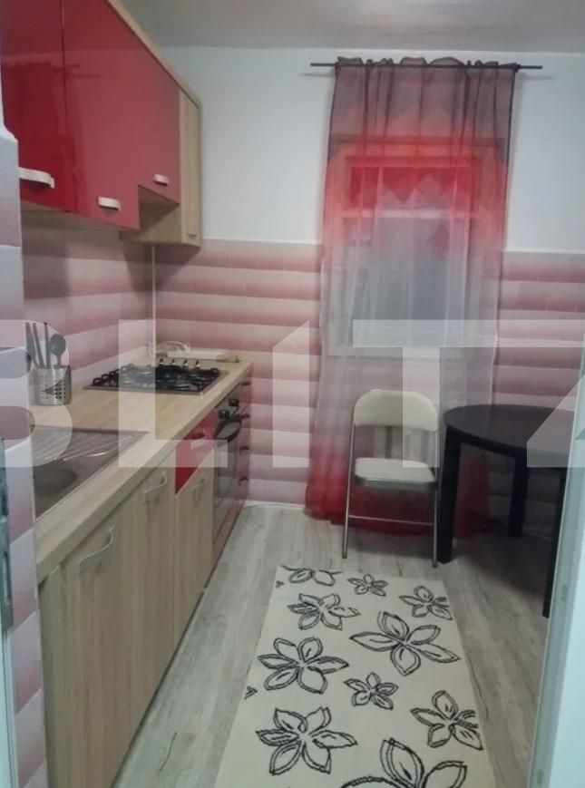 Apartament de închiriat 3 camere Bularga - 84269AI | BLITZ Iași | Poza7