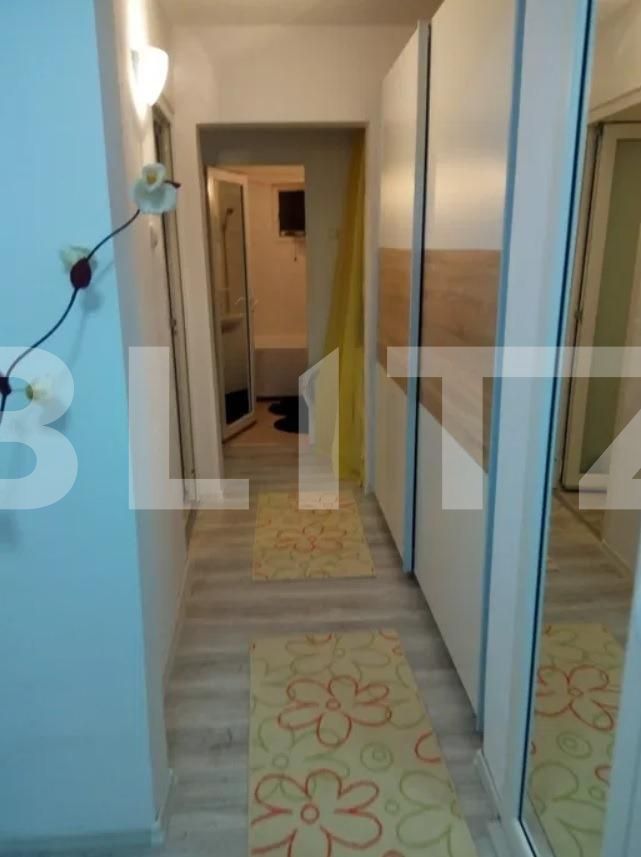 Apartament de închiriat 3 camere Bularga - 84269AI | BLITZ Iași | Poza5
