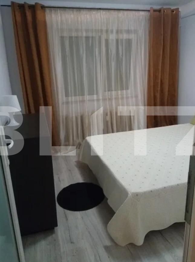 Apartament de închiriat 3 camere Bularga - 84269AI | BLITZ Iași | Poza6