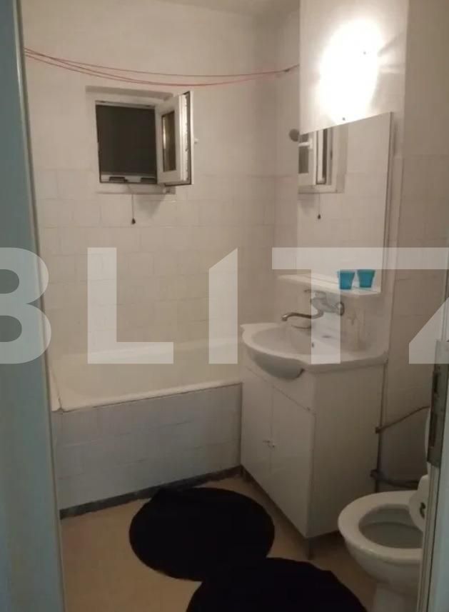 Apartament de închiriat 3 camere Bularga - 84269AI | BLITZ Iași | Poza8