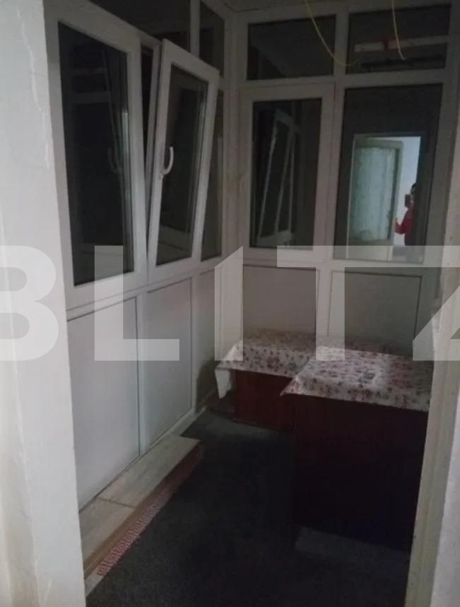 Apartament de închiriat 3 camere Bularga - 84269AI | BLITZ Iași | Poza4