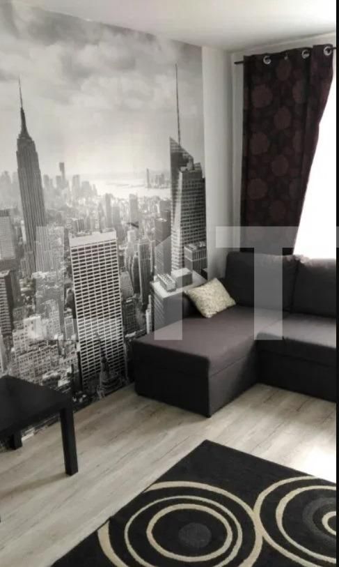 Apartament de închiriat 3 camere Bularga - 84269AI | BLITZ Iași | Poza2