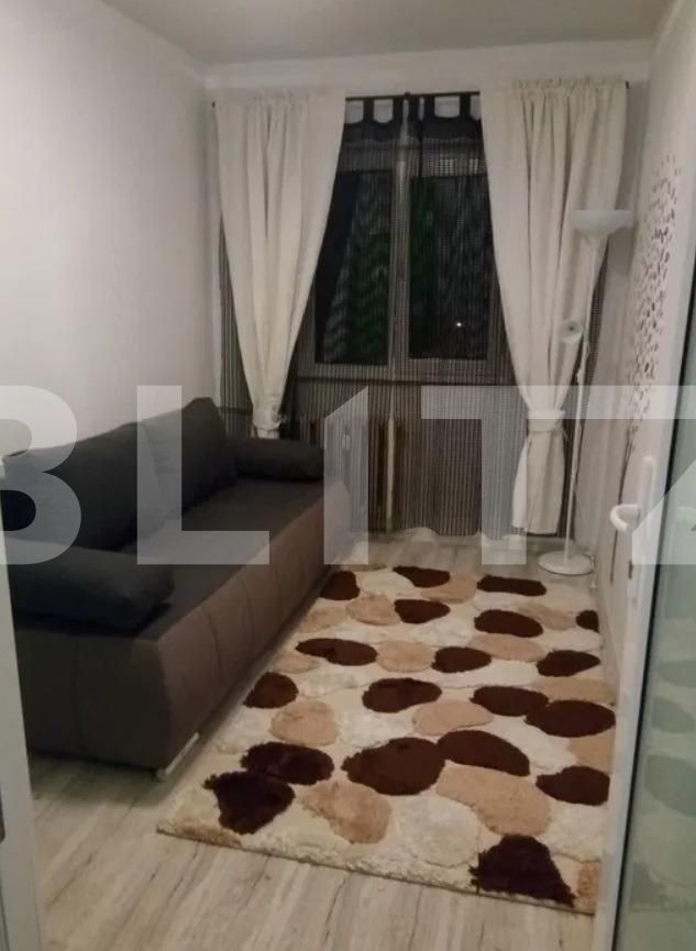 Apartament de închiriat 3 camere Bularga - 84269AI | BLITZ Iași | Poza3