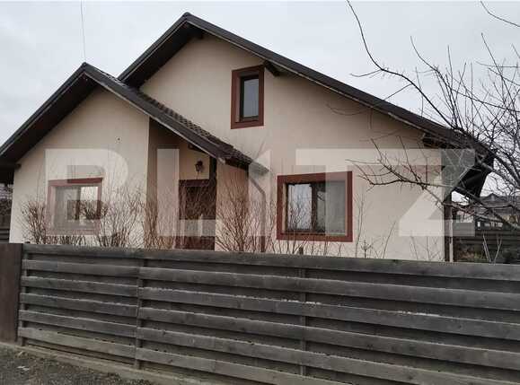 Teren de vânzare Sud - 84294TV | BLITZ Iași | Poza1