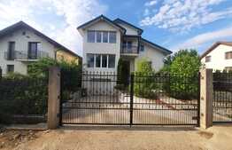 Rate la proprietar, 271 mp, 960 mp de teren, Valea Lupului