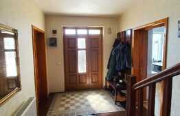 Rate la proprietar, 271 mp, 960 mp de teren, Valea Lupului